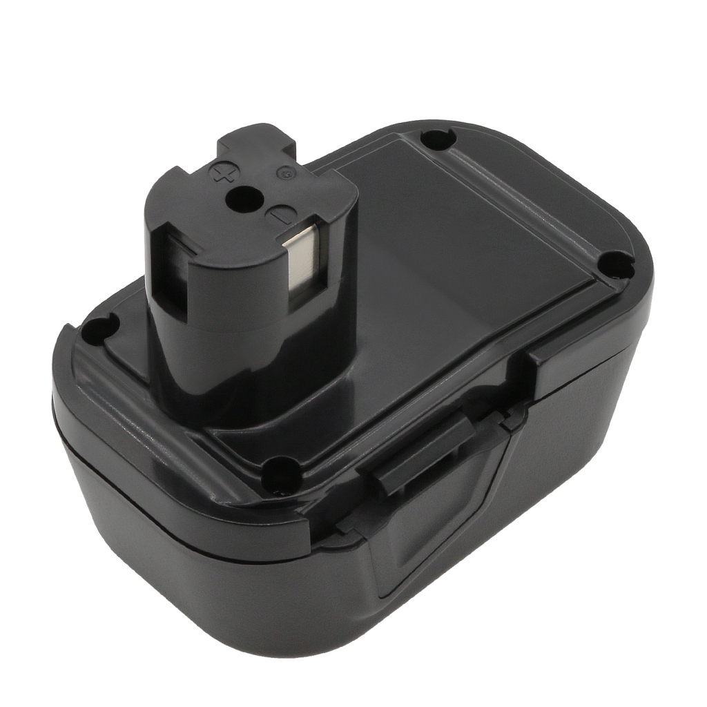 Batteria industriale Einhell CS-ECD144PX