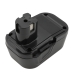 Batteria industriale Einhell CS-ECD144PX