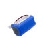Medical Battery Cmics DJDB1200