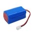 Medical Battery Cmics CS-ECG120MD