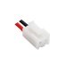Medical Battery Cmics CS-ECG120MD