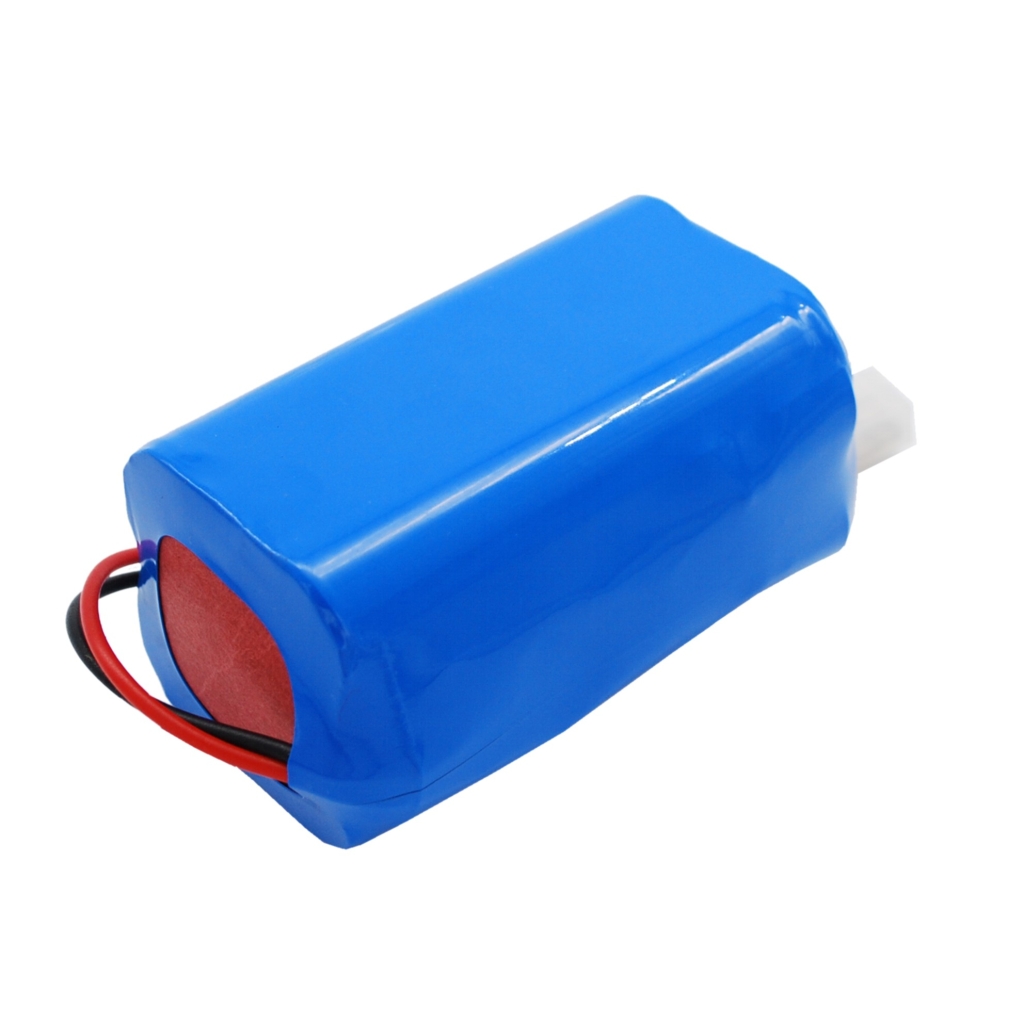 Batterie Sostituisce HYLB-293