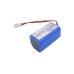 Batterie Sostituisce HYLB-293
