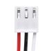 Sostituzione della batteria compatibile per Cmics DJDB4400
