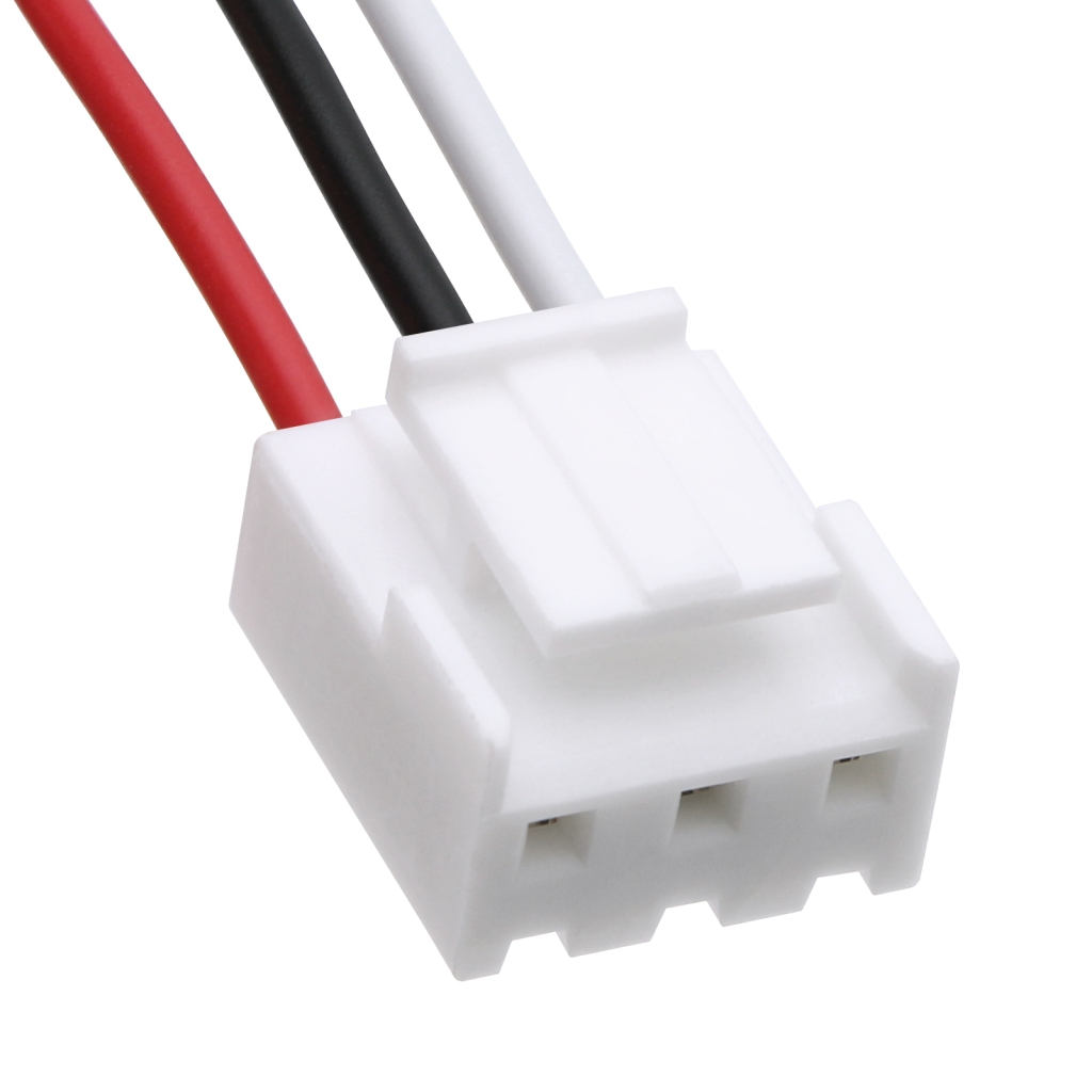 Sostituzione della batteria compatibile per Cmics DJDB4400