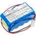 Batterie Sostituisce NS200D1374789