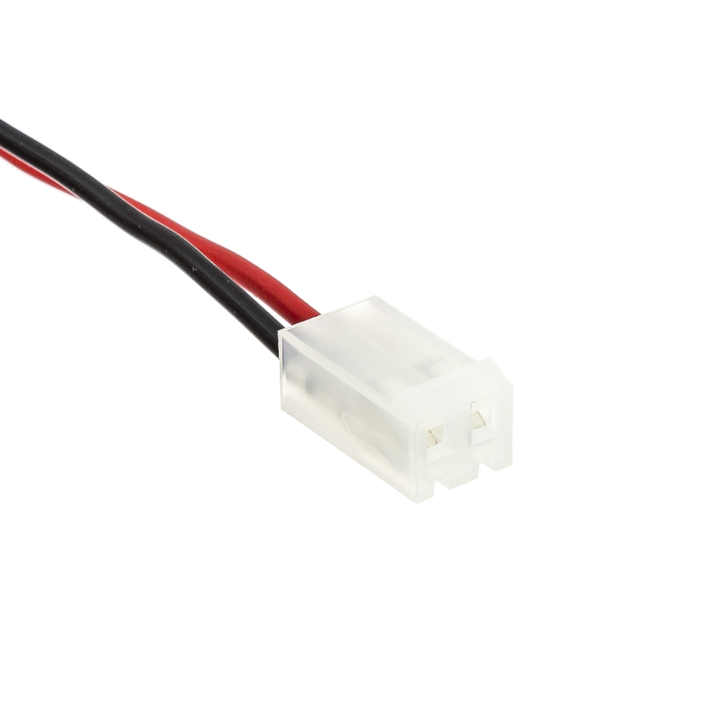 Batterie Sostituisce NS200D1374789
