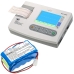 Batterie Sostituisce NS200D1374789