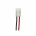 Medical Battery Biocare ECG-3010