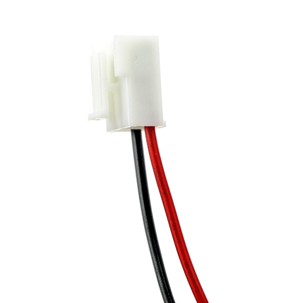 Batterie Batteria medica CS-ECG602MD