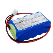 Battery compatibleWith Osen
