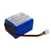 Battery compatibleWith Raytop