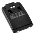 Batteria industriale Elca CS-ECH100BL