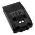 Batteria industriale Elca CS-ECH100BL