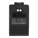 Batteria industriale Elca CS-ECH100BL