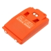 Batteria industriale Elca CS-ECH100BR