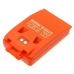 Batteria industriale Elca CS-ECH100BR