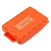 Batteria industriale Elca CS-ECH100BR