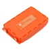 Batteria industriale Elca CS-ECH100BR