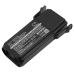 Batteria industriale Elca GENIO-PUNTO (CS-ECH113BL)