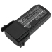 Batteria industriale Elca GENIO-PUNTO (CS-ECH113BL)