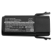Batteria industriale Elca GENIO-PUNTO (CS-ECH113BL)
