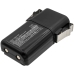 Batterie Batteria industriale CS-ECH114BX