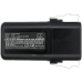 Batterie Batteria industriale CS-ECH114BX