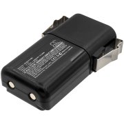 CS-ECH114BL<br />Batterie per   sostituisce la batteria LI-TE