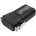 Sostituzione della batteria compatibile per Elca LI-TE