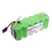 Sostituzione della batteria compatibile per Midea LP43SC2000P