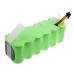 Sostituzione della batteria compatibile per Midea LP43SC2000P