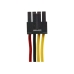 Sostituzione della batteria compatibile per Midea LP43SC2000P