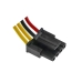 Sostituzione della batteria compatibile per Midea LP43SC2000P
