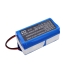 Batteria a vuoto Ilife X910