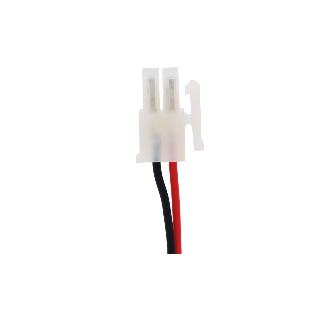 Batterie Sostituisce PX-B020