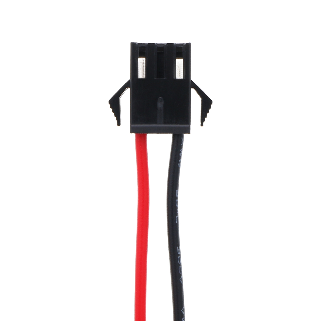 Batteria per Dora CR331