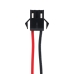 Batteria per Dora CR331
