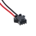 Batteria per Dora CR331