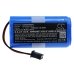 Vacuum Battery Ecovacs CS-ECR330VX