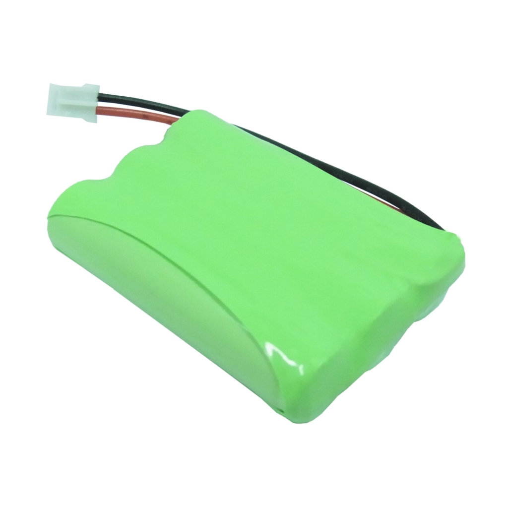 Batterie Sostituisce NTM/BKBNB 101 13/1