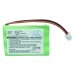 Batterie Sostituisce NTM/BKBNB 101 13/1