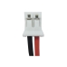 Batterie Sostituisce T274