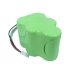 Batterie Sostituisce 35601130