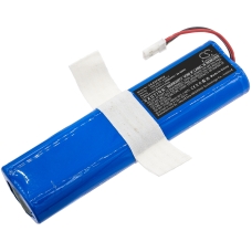 Sostituzione della batteria compatibile per Ecovacs M26-4S1P-AGX-2