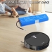 Batteria compatibile con Ecovacs CS-EDF450VX