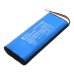 Battery Replaces ID996