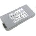 Batterie Sostituisce 01.21.064142