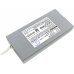 Batterie Sostituisce 01.21.064142