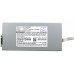 Batterie Sostituisce 01.21.064142